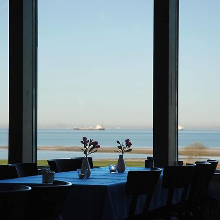 Barseback Resort Лоддекопинг Экстерьер фото