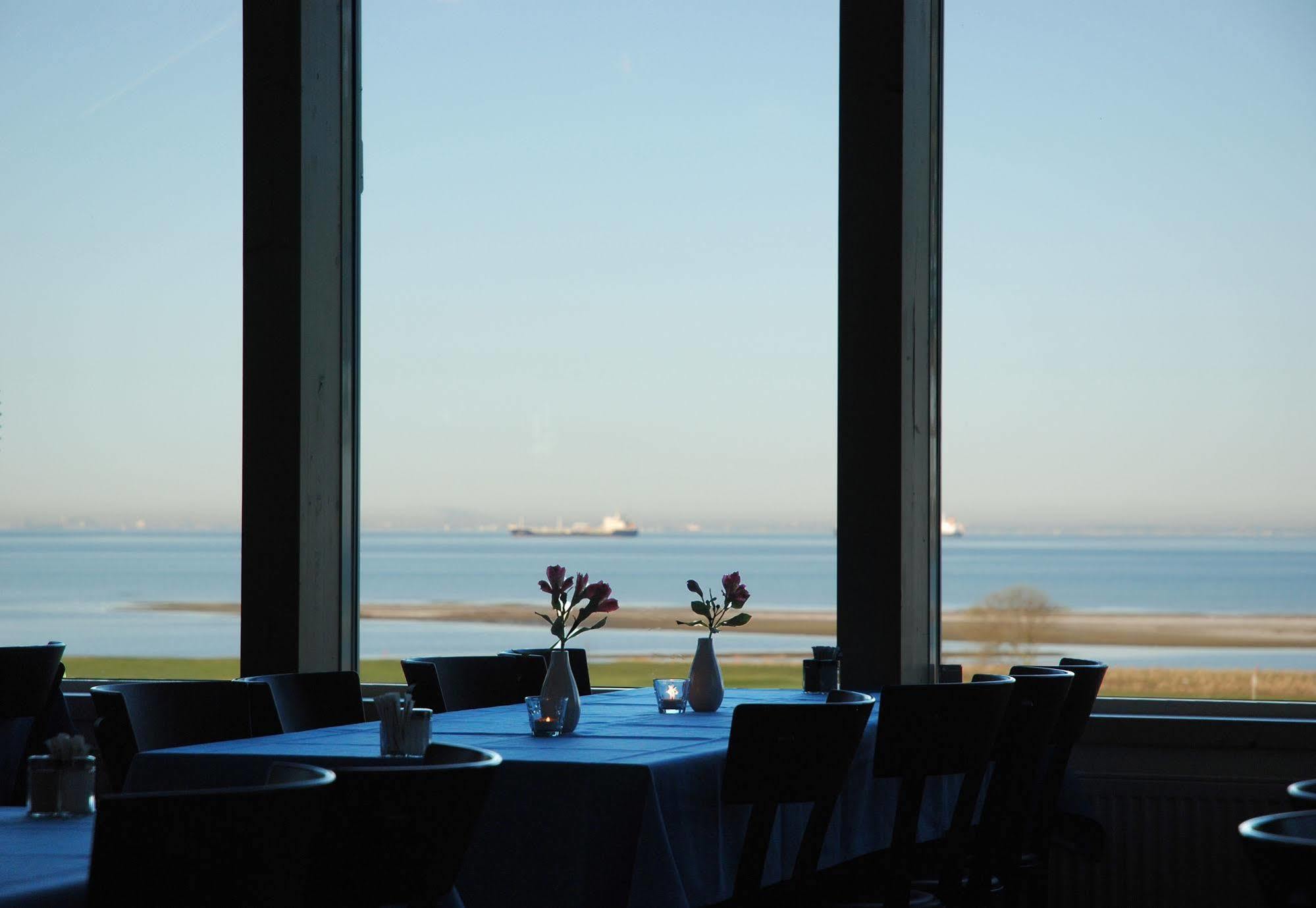Barseback Resort Лоддекопинг Экстерьер фото